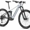 Mondraker VTT électrique Chaser R 29'' 2023 -Promos VTT Magasin 433380