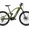 O2feel VTT électrique Amplitude AM Boost 4.1 Vert - 27,5'' - E7000 - Taille M 2023 1 O2feel VTT électrique Amplitude AM Boost 4.1 Vert - 27,5'' - E7000 - Taille M 2023 -Promos VTT Magasin 433474