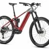 Mondraker VTT électrique Level R 29'' 2023 -Promos VTT Magasin 433538