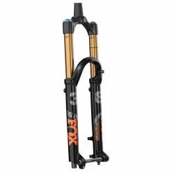 Fox Racing Shox Fourche 36 Float E-Bike 29" Factory Grip 2 Noir Boost 2023 13 Fox Racing Shox Fourche 36 Float E-Bike 29" Factory Grip 2 Noir Boost 2023 -Promos VTT Magasin 433968