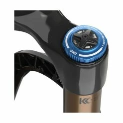 Fox Racing Shox Fourche 36 Float E-Bike 29" Factory Grip 2 Noir Boost 2023 11 Fox Racing Shox Fourche 36 Float E-Bike 29" Factory Grip 2 Noir Boost 2023 -Promos VTT Magasin 433970