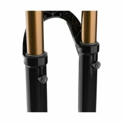 Fox Racing Shox Fourche 36 Float E-Bike 29" Factory Grip 2 Noir Boost 2023 12 Fox Racing Shox Fourche 36 Float E-Bike 29" Factory Grip 2 Noir Boost 2023 -Promos VTT Magasin 433971