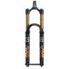 Fox Racing Shox Fourche 36 Float E-Bike 29" Factory Grip 2 Noir Boost 2023 -Promos VTT Magasin 434000