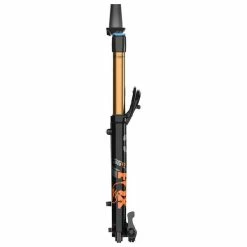 Fox Racing Shox Fourche 36 Float E-Bike 29" Factory Grip 2 Noir Boost 2023 10 Fox Racing Shox Fourche 36 Float E-Bike 29" Factory Grip 2 Noir Boost 2023 -Promos VTT Magasin 434002