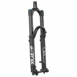 Fox Racing Shox Fourche 36 Float E-Bike 29" Performance Grip Noir Boost 2023 10 Fox Racing Shox Fourche 36 Float E-Bike 29" Performance Grip Noir Boost 2023 -Promos VTT Magasin 434003