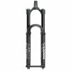 Fox Racing Shox Fourche 36 Float E-Bike 29" Performance Grip Noir Boost 2023 2 Fox Racing Shox Fourche 36 Float E-Bike 29" Performance Grip Noir Boost 2023 -Promos VTT Magasin 434005