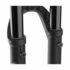 Fox Racing Shox Fourche 36 Float E-Bike 29" Performance Grip Noir Boost 2023 12 Fox Racing Shox Fourche 36 Float E-Bike 29" Performance Grip Noir Boost 2023 -Promos VTT Magasin 434007