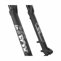 Fox Racing Shox Fourche 36 Float E-Bike 29" Performance Grip Noir Boost 2023 13 Fox Racing Shox Fourche 36 Float E-Bike 29" Performance Grip Noir Boost 2023 -Promos VTT Magasin 434008