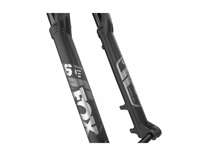 Fox Racing Shox Fourche 36 Float E-Bike 29" Performance Grip Noir Boost 2023 8 Fox Racing Shox Fourche 36 Float E-Bike 29" Performance Grip Noir Boost 2023 – Image 6
