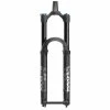 Fox Racing Shox Fourche 36 Float E-Bike 29" Performance Grip Noir Boost Kabolt 2023 -Promos VTT Magasin 434010