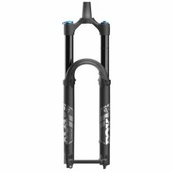 Fox Racing Shox Fourche 36 Float E-Bike 29" Performance Grip Noir Boost Kabolt 2023