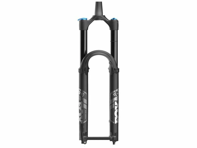 Fox Racing Shox Fourche 36 Float E-Bike 29" Performance Grip Noir Boost Kabolt 2023 3 Fox Racing Shox Fourche 36 Float E-Bike 29" Performance Grip Noir Boost Kabolt 2023