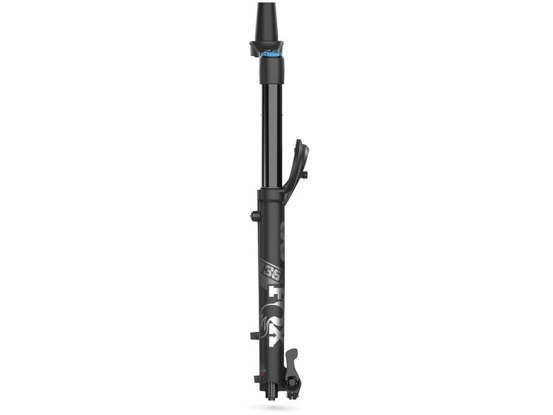 Fox Racing Shox Fourche 36 Float E-Bike 29" Performance Grip Noir Boost Kabolt 2023 5 Fox Racing Shox Fourche 36 Float E-Bike 29" Performance Grip Noir Boost Kabolt 2023 – Image 3