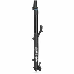 Fox Racing Shox Fourche 36 Float 29" Performance Elite Grip 2 Noir Boost 160 Mm 2023 -Promos VTT Magasin 434012