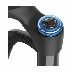 Fox Racing Shox Fourche 36 Float E-Bike 29" Performance Grip Noir Boost Kabolt 2023 11 Fox Racing Shox Fourche 36 Float E-Bike 29" Performance Grip Noir Boost Kabolt 2023 -Promos VTT Magasin 434013