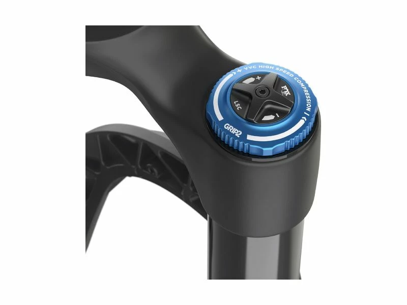 Fox Racing Shox Fourche 36 Float E-Bike 29" Performance Grip Noir Boost Kabolt 2023 6 Fox Racing Shox Fourche 36 Float E-Bike 29" Performance Grip Noir Boost Kabolt 2023 – Image 4