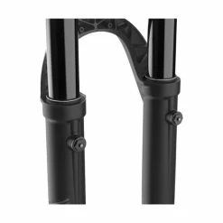 Fox Racing Shox Fourche 36 Float E-Bike 29" Performance Grip Noir Boost Kabolt 2023 12 Fox Racing Shox Fourche 36 Float E-Bike 29" Performance Grip Noir Boost Kabolt 2023 -Promos VTT Magasin 434014