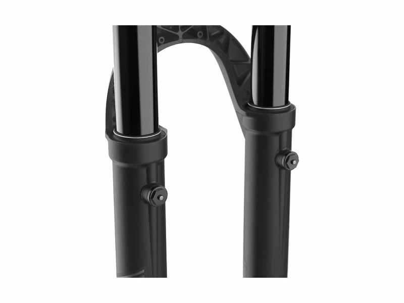Fox Racing Shox Fourche 36 Float E-Bike 29" Performance Grip Noir Boost Kabolt 2023 7 Fox Racing Shox Fourche 36 Float E-Bike 29" Performance Grip Noir Boost Kabolt 2023 – Image 5
