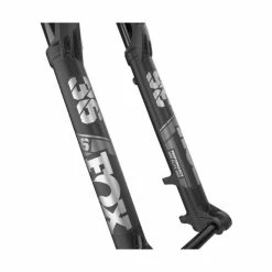 Fox Racing Shox Fourche 36 Float E-Bike 29" Performance Grip Noir Boost Kabolt 2023 13 Fox Racing Shox Fourche 36 Float E-Bike 29" Performance Grip Noir Boost Kabolt 2023 -Promos VTT Magasin 434015
