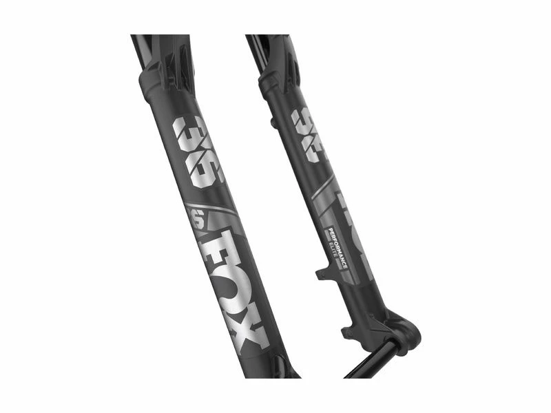 Fox Racing Shox Fourche 36 Float E-Bike 29" Performance Grip Noir Boost Kabolt 2023 8 Fox Racing Shox Fourche 36 Float E-Bike 29" Performance Grip Noir Boost Kabolt 2023 – Image 6