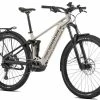 Mondraker VTT électrique Chaser X 29'' Gris / Noir 2023 -Promos VTT Magasin 434078
