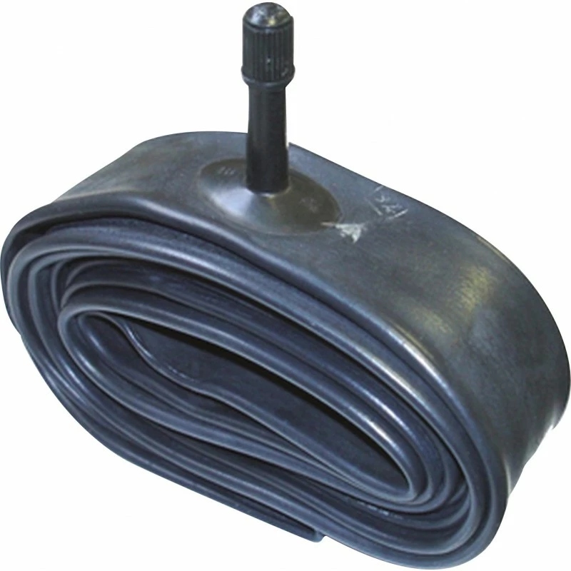 Promos VTT Magasin -Promos VTT Magasin 6977A4J2TN chambre a air velo durca 26 pouces 1 95 1