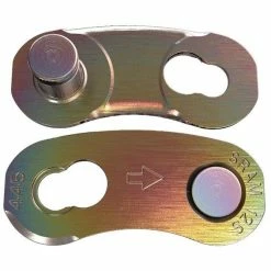 Attache Rapide Sram Eagle PowerLock 12v -Promos VTT Magasin attache rapide sram eagle powerlock 12v p image 87779 grande