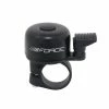 Avertisseur Sonnette Force MINI Noir - 22.2mm -Promos VTT Magasin avertisseur sonnette force mini 222mm noir p image 99269 grande
