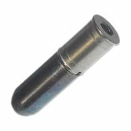 Campagnolo® Axe Chaîne Campagnolo Rivet 12v - CN-SR600 3 Campagnolo® Axe Chaîne Campagnolo Rivet 12v - CN-SR600