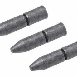 Axes Chaîne Shimano CN-9000 11v HG - Jeu De 3