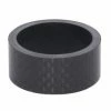 Bague Force Carbone Noire 1" 1/8 -Promos VTT Magasin bague force carbone noire 1 1 8 p image 100565 grande