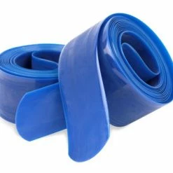 Bande Anti-Crevaison Zefal Z-Liner Bleu Mtb 34mm