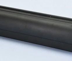 Batterie Polini 497W-36V Réf. 955.830.001