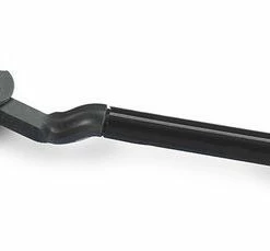 Béquille Polini Road EP3 Réf. 955.764.002