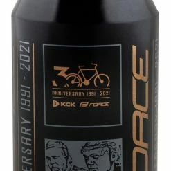 Bidon Force Edition Limitée 30 Years 50cl -Promos VTT Magasin bidon force edition limitee 30 years 50cl p image 95424 grande