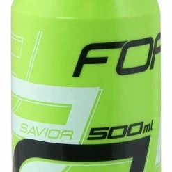 Bidon Force Savior 50cl -Promos VTT Magasin bidon force savior 50cl p image 93740 grande