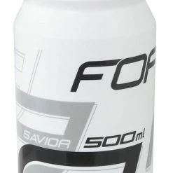 Bidon Force Savior 50cl -Promos VTT Magasin bidon force savior 50cl p image 93741 grande