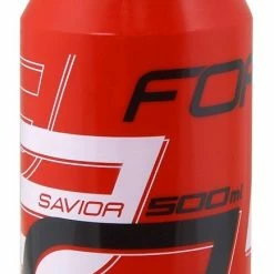 Bidon Force Savior 50cl -Promos VTT Magasin bidon force savior 50cl p image 93742 grande