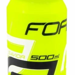 Bidon Force Savior 50cl -Promos VTT Magasin bidon force savior 50cl p image 96328 grande
