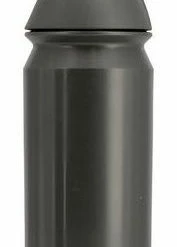 Bidon Tacx Shiva 50cl -Promos VTT Magasin bidon tacx shiva bio 50cl p image 102715 grande