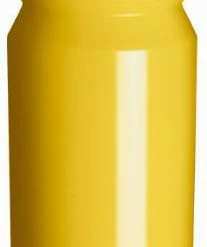 Bidon Tacx Shiva 50cl -Promos VTT Magasin bidon tacx shiva bio 50cl p image 91409 grande