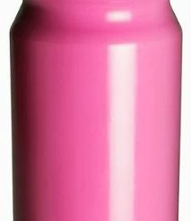 Bidon Tacx Shiva 50cl -Promos VTT Magasin bidon tacx shiva bio 50cl p image 91410 grande