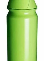 Bidon Tacx Shiva 50cl -Promos VTT Magasin bidon tacx shiva bio 50cl t5712 p image 91156 grande