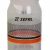 Bidon Zefal Sense Soft 650ml -Promos VTT Magasin bidon zefal sense soft 650ml p image 95670 grande