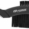 Brosse Nettoyage Force Clean Pour Cassette - Réf.89459 -Promos VTT Magasin brosse nettoyage force clean pour cassette ref89459 p image 98510 grande