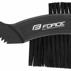 Brosse Nettoyage Force Clean Pour Cassette - Réf.89459