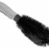 Brosse Nettoyage Force Double -Promos VTT Magasin brosse nettoyage force double p image 97017 grande