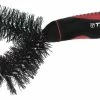 Brosse Nettoyage Trivio (TRV-TL-074) -Promos VTT Magasin brosse nettoyage trivio trv tl 074 p image 98168 grande