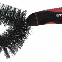 Brosse Nettoyage Trivio (TRV-TL-074)