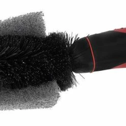 Brosse Nettoyage Trivio (TRV-TL-075)